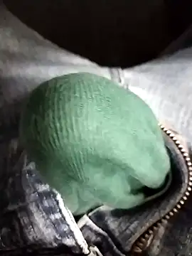 Ajayy01 online show from October 16, 2:36 pm