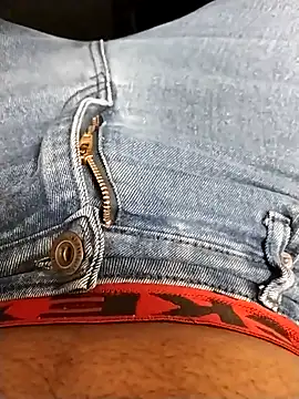 Ajayy01 online show from October 9, 2:55 pm