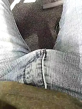 Ajayy01 online show from February 17, 11:53 am