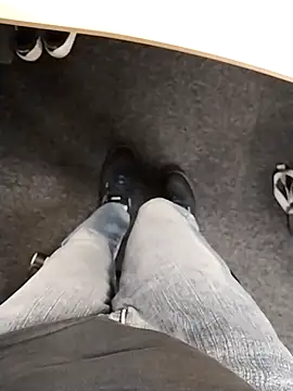 Ajayy01 online show from January 6, 5:28 pm