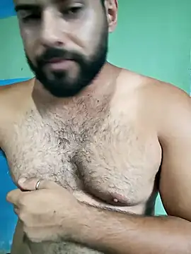 ttonetto online show from November 19, 3:56 pm