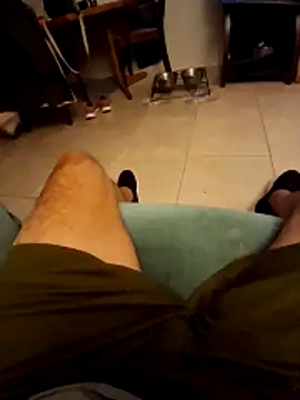 pullitoff online show from February 3, 3:04 am