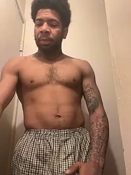 1mistaGoodWood online show from April 7, 12:38 pm