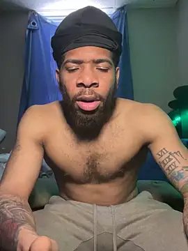 1mistaGoodWood online show from April 8, 6:16 pm