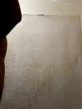 125Delfin90 online show from April 2, 7:11 pm