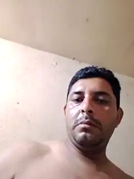 125Delfin90 online show from February 22, 11:00 am