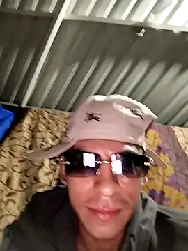 Tussi-amor online show from October 2, 5:44 am