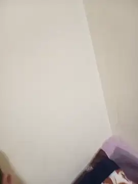 7awaY04 online show from October 6, 3:11 am