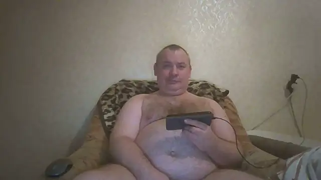 prostagowa online show from September 18, 5:59 pm