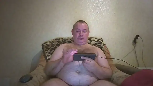 prostagowa online show from October 18, 6:13 pm