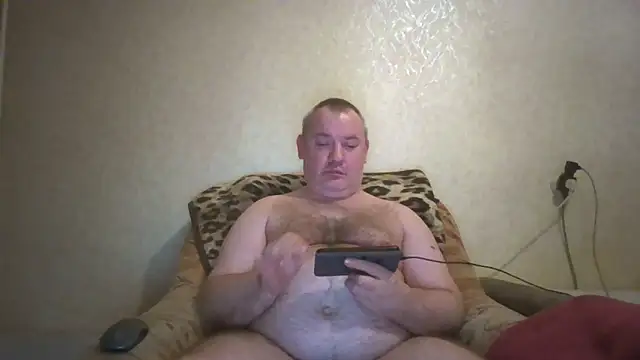 prostagowa online show from October 19, 6:22 pm