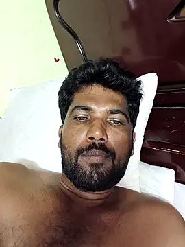 wild sixer online show from March 2, 11:50 am