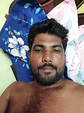 wild sixer online show from February 25, 10:05 am