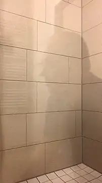 Snapshot of NaTolleWurst chatting on October 29, 6:44 pm NaTolleWurst online show from October 29, 6:44 pm