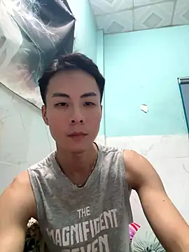 Jacky-728 online show from January 12, 4:11 pm