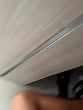 Snapshot of mk18_6 chatting on October 9, 11:15 am mk18 6 online show from October 9, 11:15 am