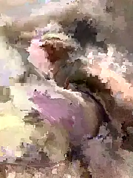 Huynh-duc-huy online show from October 18, 7:13 am