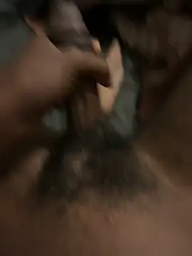 A Damn Hard Cock online show from May 11, 2:57 am