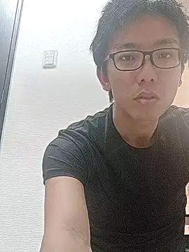 mitsuki0915 online show from June 6, 12:33 pm
