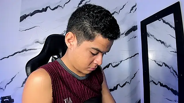 edy play online show from April 3, 5:59 am