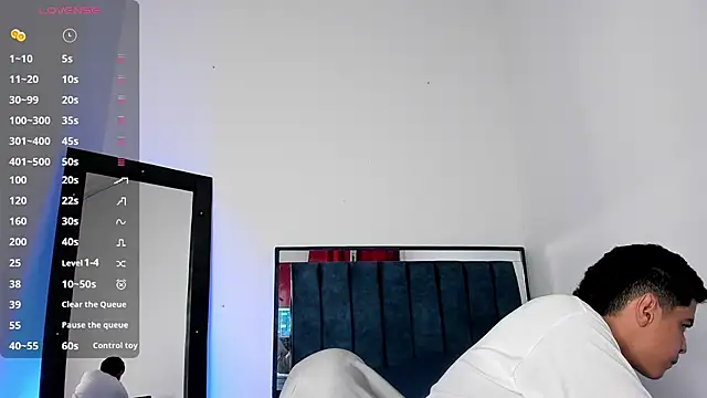 edy play online show from December 21, 5:59 am