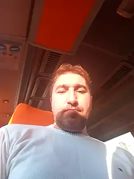 mert0359 online show from November 3, 1:35 pm