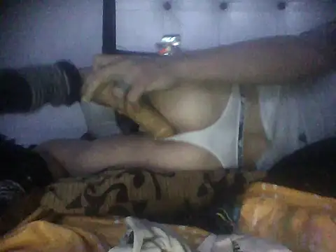 mexhotbi online show from September 14, 9:00 am