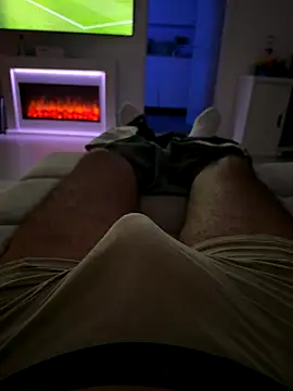 analtake13 online show from September 16, 7:36 pm