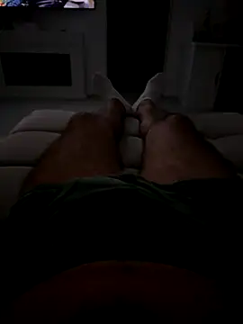 analtake13 online show from September 21, 12:55 am