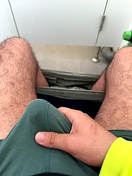 analtake13 online show from October 6, 1:16 pm