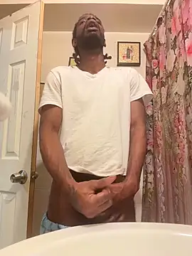 BigBDMari online show from November 28, 12:25 am