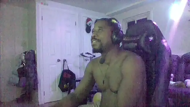 Dico420 online show from October 19, 2:05 am