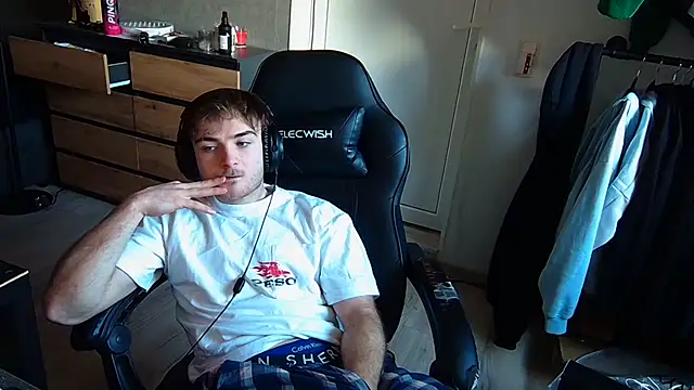 Rudi2007Eye online show from February 20, 10:06 am