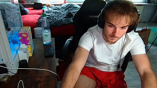 Rudi2007Eye online show from September 25, 11:53 am