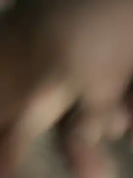 fuckufuckme-69 online show from November 22, 8:47 am