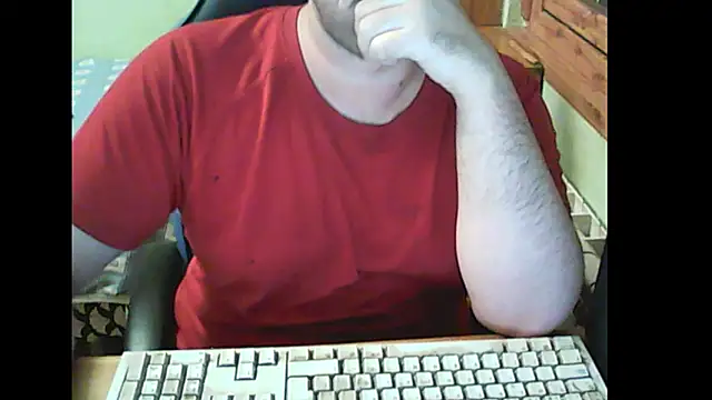 BENDER 50000 online show from October 9, 4:45 pm