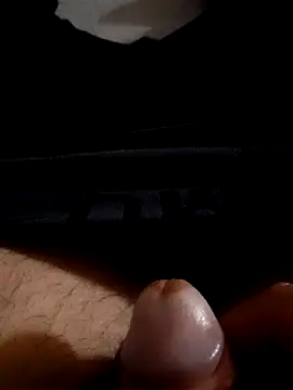 Snapshot of ratoncito_3 chatting on October 12, 11:21 pm ratoncito 3 online show from October 12, 11:21 pm