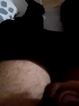 Snapshot of ratoncito_3 chatting on October 27, 10:45 pm ratoncito 3 online show from October 27, 10:45 pm