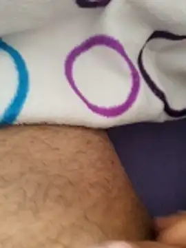 Snapshot of ratoncito_3 chatting on October 17, 11:47 am ratoncito 3 online show from October 17, 11:47 am