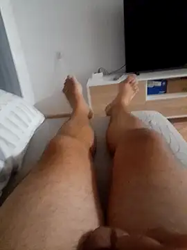 Snapshot of ratoncito_3 chatting on September 22, 9:36 pm ratoncito 3 online show from September 22, 9:36 pm