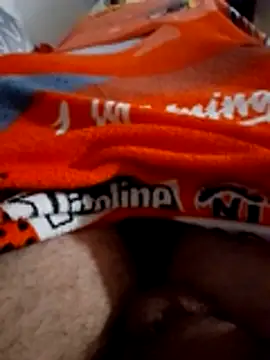 Snapshot of ratoncito_3 chatting on October 30, 12:57 am ratoncito 3 online show from October 30, 12:57 am