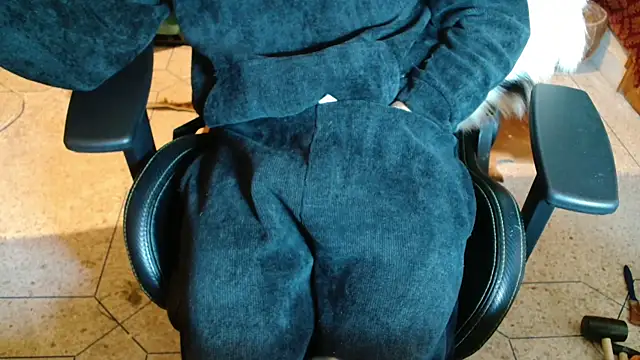 JUSTFORRICH online show from February 16, 8:23 am