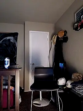 tangaman2280 online show from February 25, 3:07 am