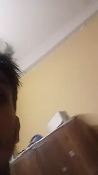 ashuxxashu online show from December 2, 8:34 pm