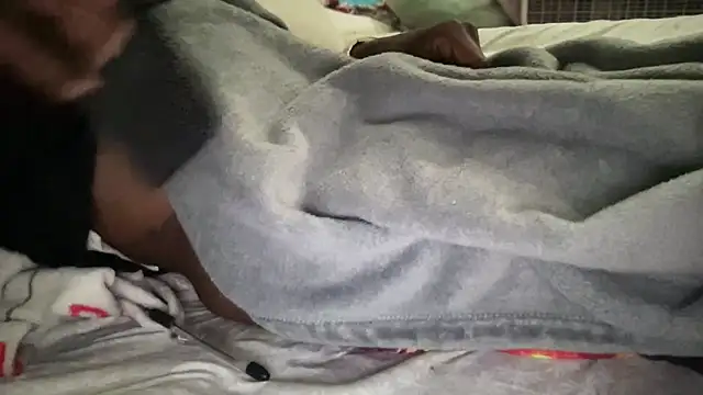 BBCGottii online show from February 7, 10:55 am