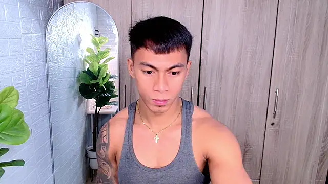 PinooyMilker online show from October 13, 4:07 am