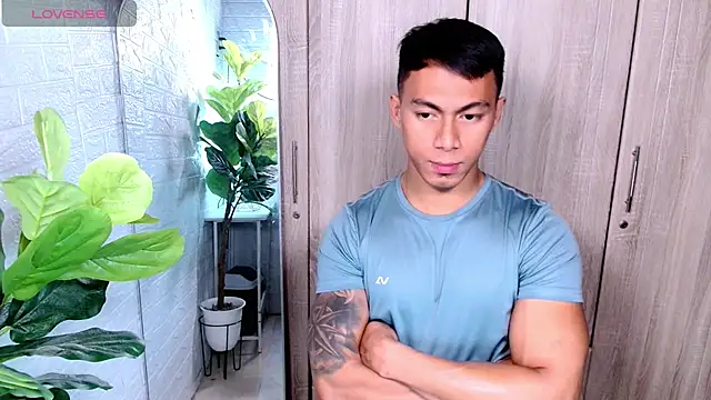 PinooyMilker online show from February 4, 10:43 am