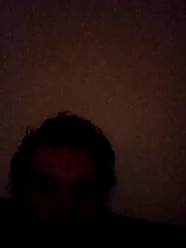 BigD1ckDan86 online show from November 3, 7:45 am