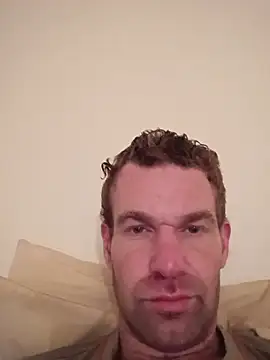 BigD1ckDan86 online show from July 8, 1:53 am