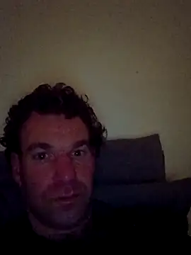 BigD1ckDan86 online show from November 7, 9:23 am